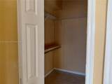 83 13th Ave - Photo 15