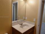 83 13th Ave - Photo 16
