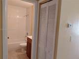 83 13th Ave - Photo 17