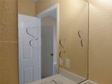 83 13th Ave - Photo 19