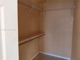 83 13th Ave - Photo 20