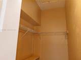 83 13th Ave - Photo 21