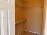 83 13th Ave - Photo 22