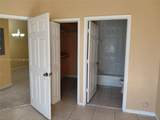 83 13th Ave - Photo 23