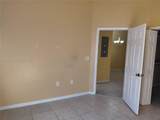 83 13th Ave - Photo 24