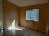 83 13th Ave - Photo 25