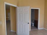 83 13th Ave - Photo 26