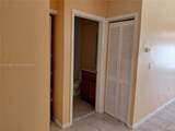 83 13th Ave - Photo 27