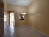 83 13th Ave - Photo 28