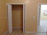 83 13th Ave - Photo 29