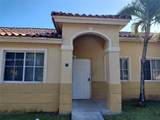 83 13th Ave - Photo 3
