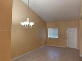 83 13th Ave - Photo 30