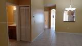 83 13th Ave - Photo 31