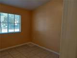 83 13th Ave - Photo 32