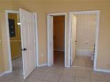 83 13th Ave - Photo 33