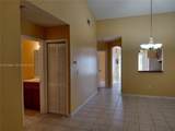 83 13th Ave - Photo 34