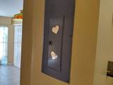 83 13th Ave - Photo 35