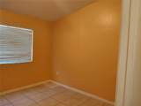 83 13th Ave - Photo 36