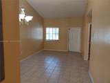 83 13th Ave - Photo 37