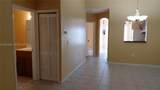 83 13th Ave - Photo 38