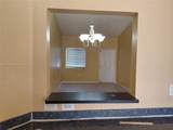 83 13th Ave - Photo 39