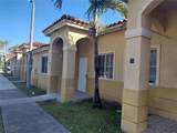 83 13th Ave - Photo 4