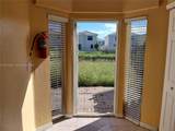 83 13th Ave - Photo 42