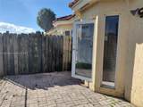 83 13th Ave - Photo 43