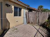 83 13th Ave - Photo 44