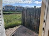 83 13th Ave - Photo 45