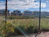 83 13th Ave - Photo 46