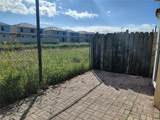83 13th Ave - Photo 47