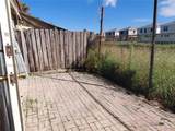 83 13th Ave - Photo 48
