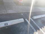 83 13th Ave - Photo 5