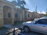 83 13th Ave - Photo 7
