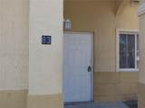 83 13th Ave - Photo 8