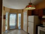 83 13th Ave - Photo 9