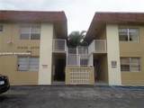 16150 21st Ave - Photo 1