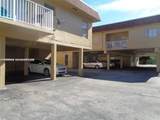 16150 21st Ave - Photo 2