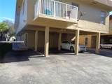 16150 21st Ave - Photo 4