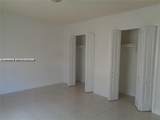 16150 21st Ave - Photo 5
