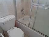 16150 21st Ave - Photo 6