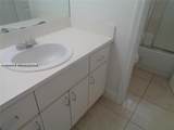 16150 21st Ave - Photo 7