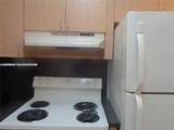 16150 21st Ave - Photo 8