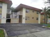 16150 21st Ave - Photo 9