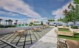 2601 Salzedo Street - Photo 18