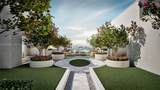 2601 Salzedo Street - Photo 19