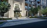 2601 Salzedo Street - Photo 4