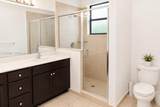 97 34th Ter - Photo 10