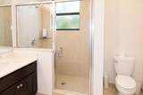 97 34th Ter - Photo 11